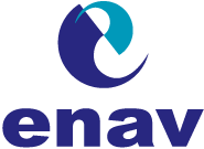 ENAV